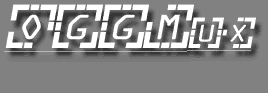 oggmux-logo.png (4K)